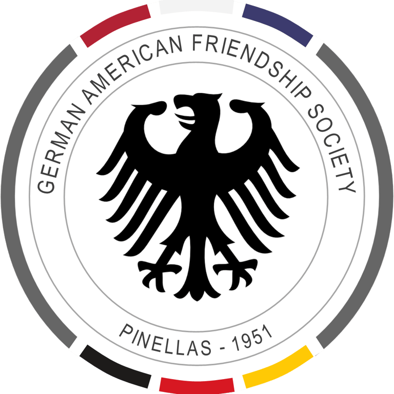German American Friendship Society of Pinellas