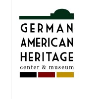 German American Heritage Center & Museum - German category in Davenport IA