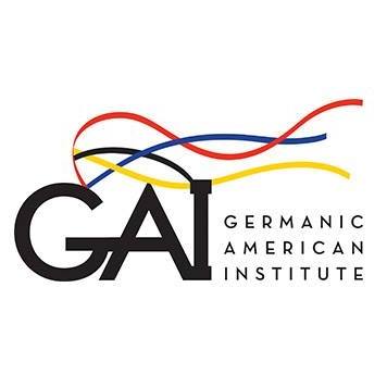 German American Institute - German category in Saint Paul MN