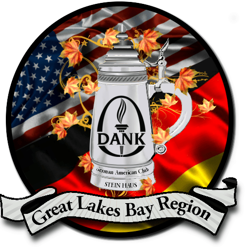 German American National Congress Bay City - German category in Bay City MI