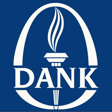 German American National Congress Benton Harbor - German category in Benton Harbor MI