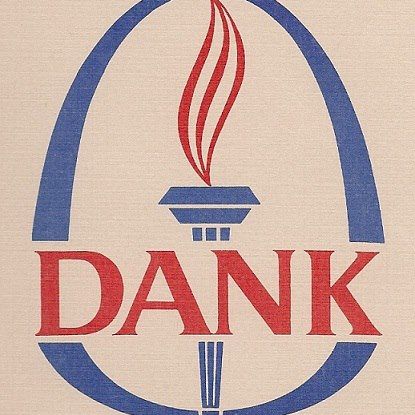 German American National Congress Milwaukee - German category in Menomonee Falls WI