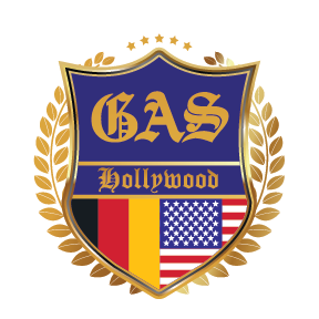 German American Society of Greater Hollywood, Florida - German category in Hollywood FL