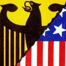 German-American Society of Tulsa - German category in Tulsa OK