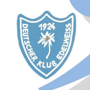 German Club Edelweiss - German category in Englewood OH