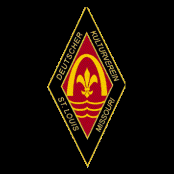 German Cultural Society of St. Louis - German category in St. Louis MO
