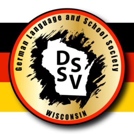 German Language and School Society of Wisconsin, Inc. - German category in Brookfield WI