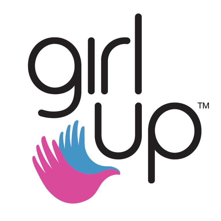 Girl Up UIUC - Women category in Urbana IL
