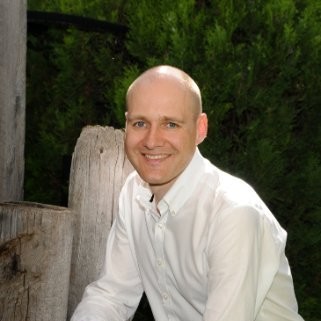 Gleb Malinovsky - industry - in Okotoks, AB