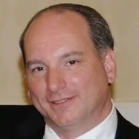 Glenn P. Milgraum - verified lawyer in Cedar Grove NJ