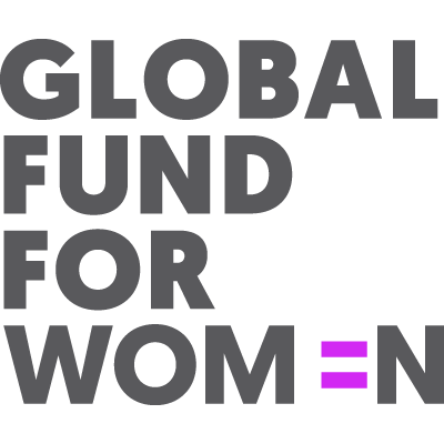 Global Fund for Women - Women category in San Francisco CA