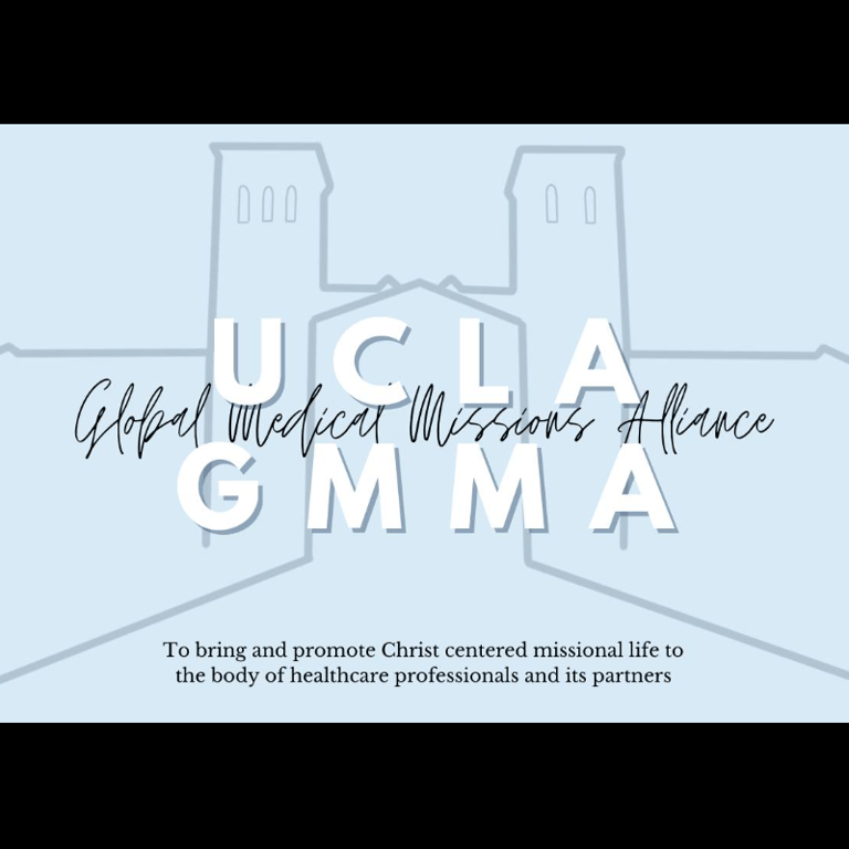 Global Medical Missions Alliance at UCLA -  industry in Los Angeles CA