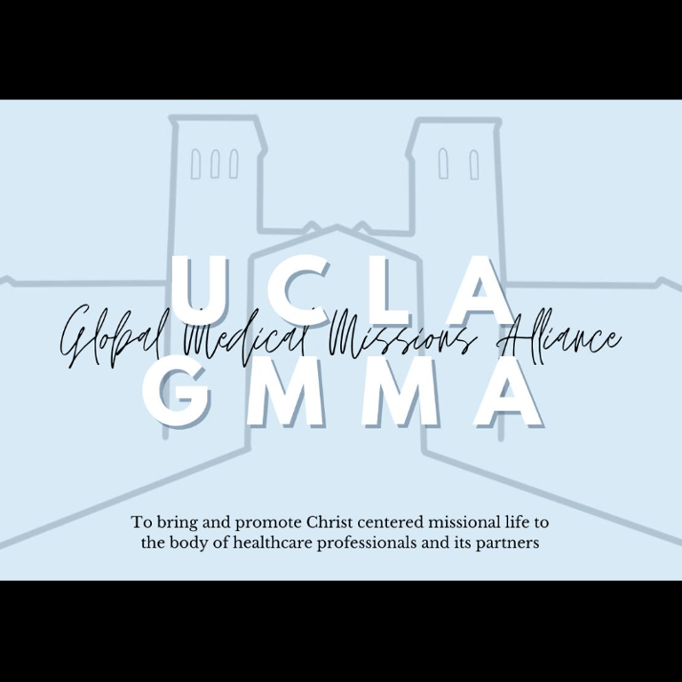 Global Medical Missions Alliance at UCLA -  industry in Los Angeles CA