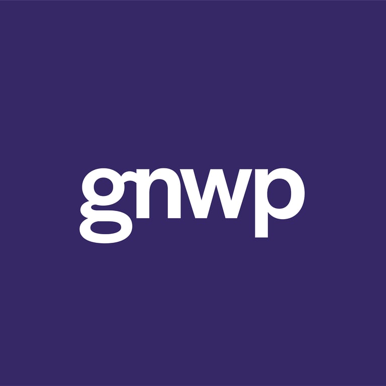 Global Network of Women Peacebuilders - Women category in New York NY