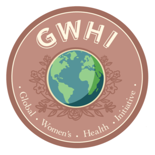 Global Women's Health Initiative at ASU - Women category in Tempe AZ