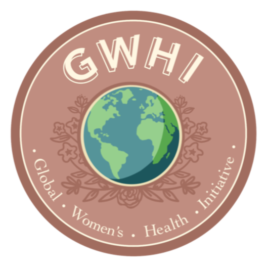 Global Women's Health Initiative at ASU -  industry in Tempe AZ