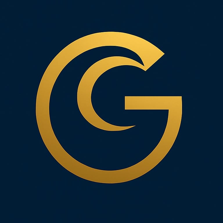 Golden Coast Trial Attorneys, P.C.