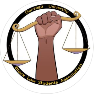 Gonzaga Black Law Student Association -  industry in Spokane WA