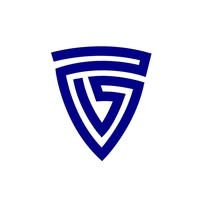 Gordon Injury Lawyers P.C.
