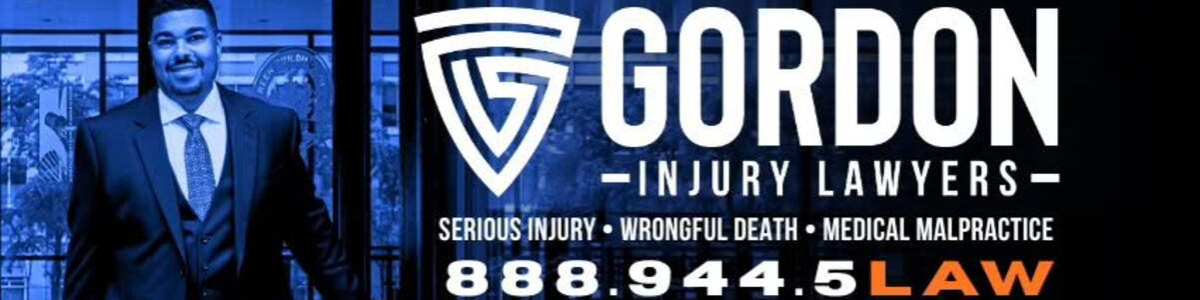 Gordon Injury Lawyers P.C. -  industry in Chicago IL