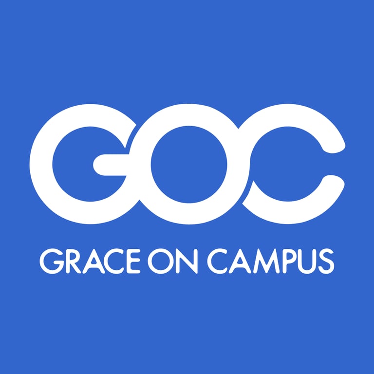 Grace on Campus at UCLA -  industry in Los Angeles CA