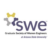 Graduate Society of Women Engineers at ASU - Women category in Tempe AZ