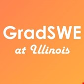 Graduate Society of Women Engineers at UIUC - Women category in Urbana IL