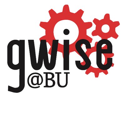 Graduate Women in Science and Engineering at BU -  industry in Boston MA