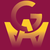 Graduate Women's Association at ASU -  industry in Tempe AZ