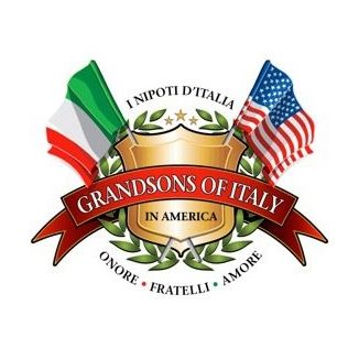 Grandsons of Italy in America - Italian category in Van Nuys CA