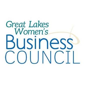 Great Lakes Women’s Business Council