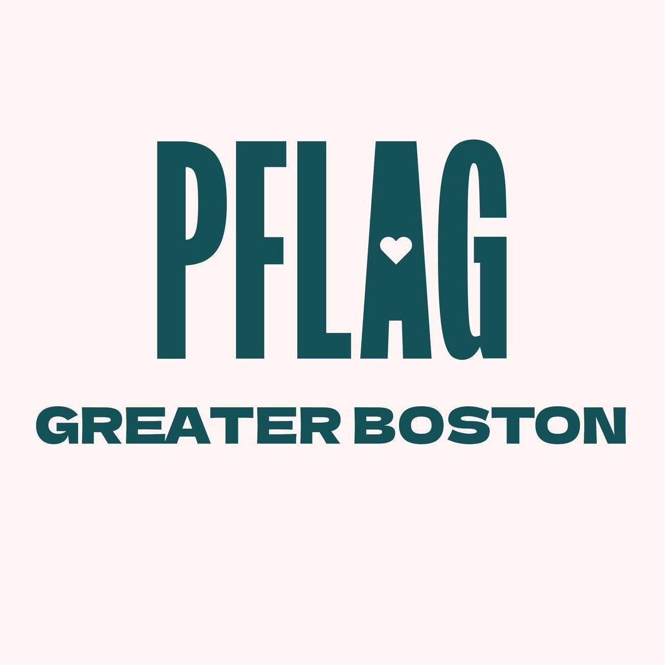 Greater Boston PFLAG - LGBTQ category in Waltham MA