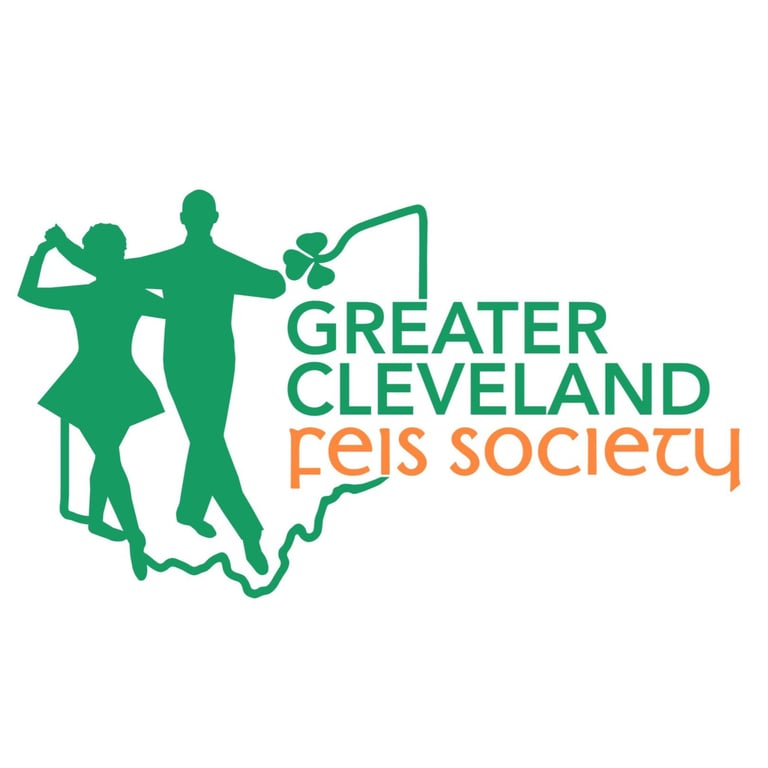 Greater Cleveland Feis Society