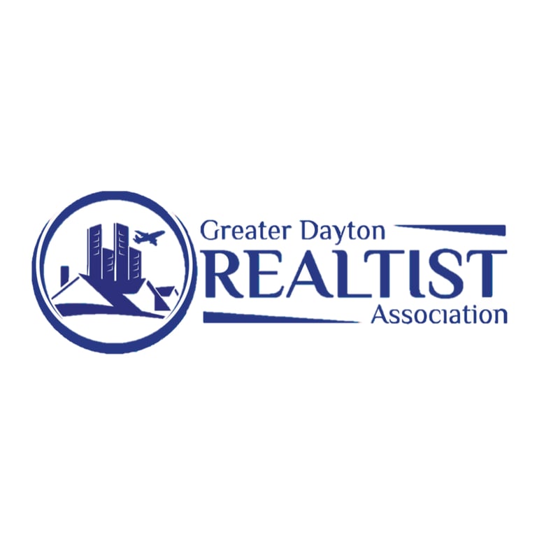 Greater Dayton Realtist Association - Black category in Dayton OH