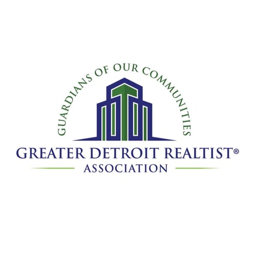 Greater Detroit Realtist Association - Black category in Detroit MI