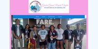 Greater Grand Rapids Chapter of Jack and Jill of America Inc. -  industry in Grand Rapids MI