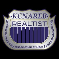 Greater Kansas City Association of Real Estate Brokers - Black category in Kansas City MO