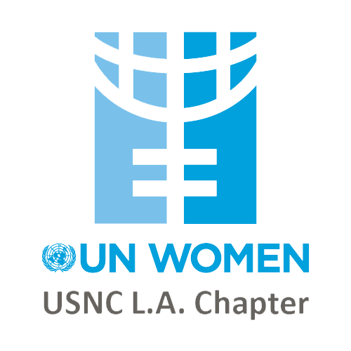 Greater Los Angeles Chapter of UN Women USA