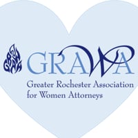 Greater Rochester Association for Women Attorneys