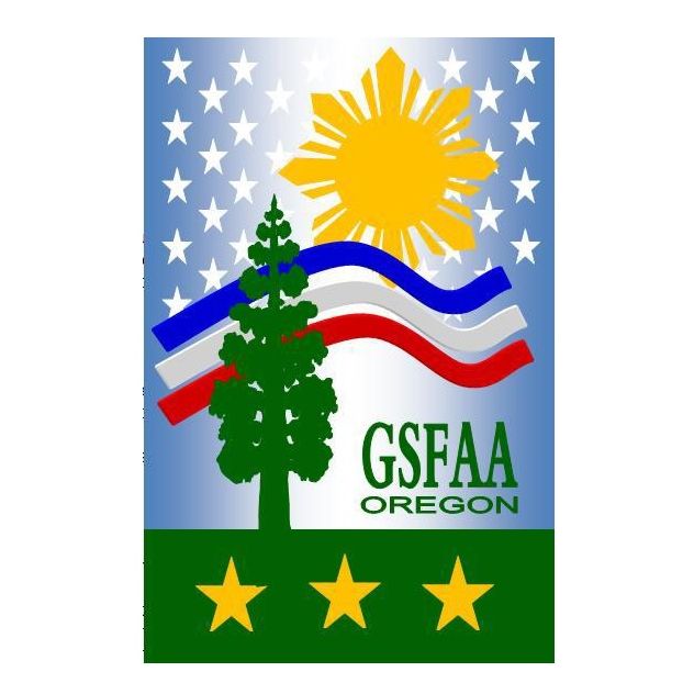 Greater Salem Filipino-American Association - Filipino category in Salem OR