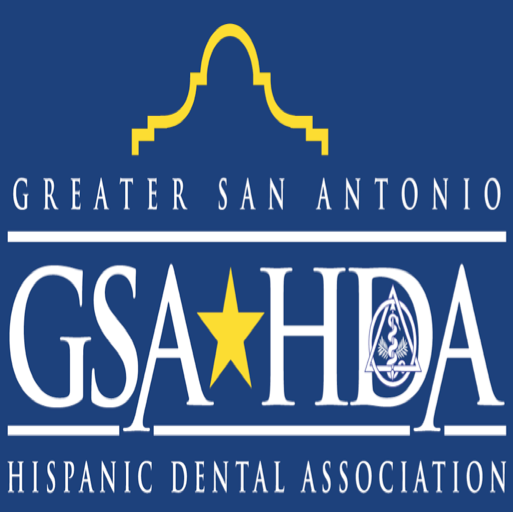 Greater San Antonio Hispanic Dental Association - Hispanic and Latino category in San Antonio TX