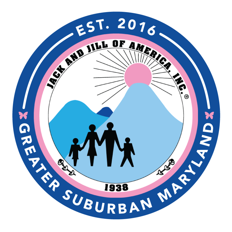 Greater Suburban Maryland Chapter of Jack and Jill of America, Incorporated - Black category in Clinton MD