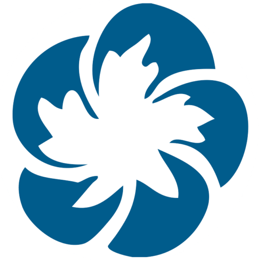 Greater Toronto Chapter of the National Association of Japanese Canadians - Japanese category in Toronto ON