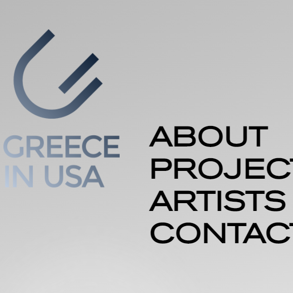 Greece in USA - Greek category in New York NY