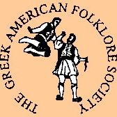Greek American Folklore Society - Greek category in Astoria NY