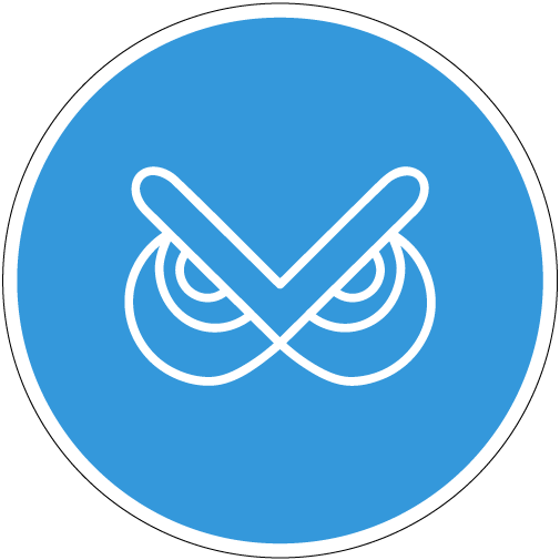 Greek American Heritage Society of Philadelphia