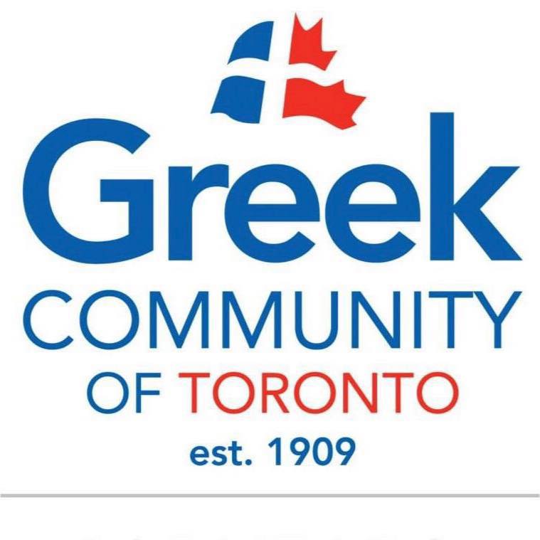 Greek Community of Toronto - Greek category in Toronto ON