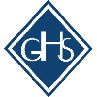 Greek Heritage Society of Southern California