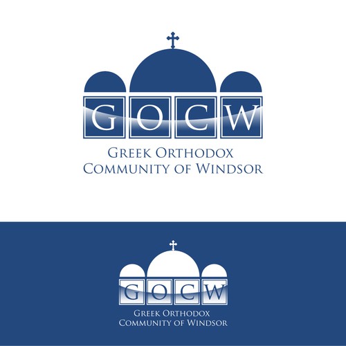 Greek Orthodox Community of Windsor