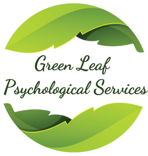 Psychologist - Private Practice Full or Part Time in Halifax, Nova Scotia